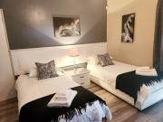 Top Kleinmond