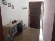 Top San Fernando del Valle de Catamarca