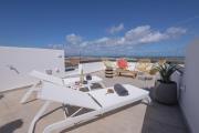 Top Corralejo