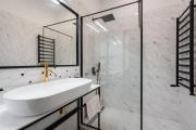 Top Budapest