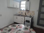 Top San Fernando del Valle de Catamarca