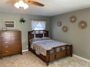 Top Sarasota