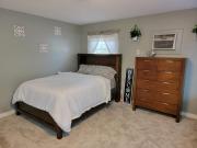 Top Sarasota