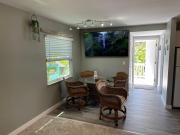 Top Sarasota