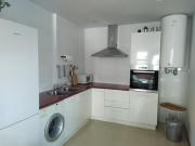 Top Ourense Top Ourense