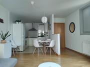 Top Ourense Top Ourense