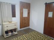 Top San Fernando del Valle de Catamarca