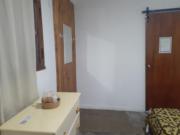 Top San Fernando del Valle de Catamarca