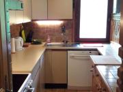 Top Le Grand-Bornand