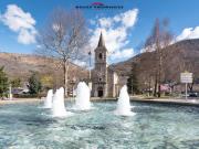 Top Saint-Lary-Soulan