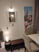 Top Zagreb