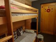 Top Saint-Jean-dʼAulps