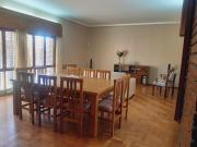 Cálido y confortable Chalet a metros Mendoza Plaza Shopping