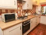 Top Ingleton Top Ingleton