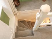 Top Ingleton Top Ingleton