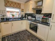 Top Carnforth