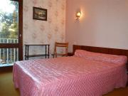 Top Font Romeu Odeillo Via