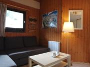 Top Saint-Jean-dʼAulps