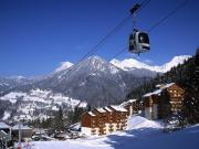 Top Saint-Jean-dʼAulps