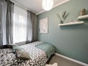 Apartamenty Ligonia KO Apartamenty Ligonia KO