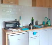 Top Warszawa Top Warszawa