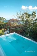 Casa Pibe, Private jacuzzi, Pier and Rooftop