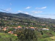 Top Estreito da Calheta