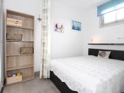 Top Balaruc-les-Bains