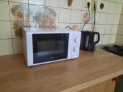 Top Nemšová Top Nemšová