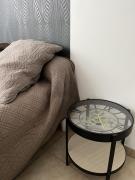 Top Bussy-Saint-Georges