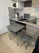 Top Bussy-Saint-Georges