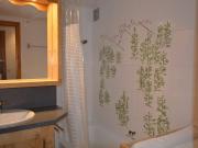 Top Le Grand-Bornand