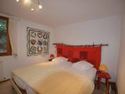 Top Le Grand-Bornand