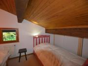 Top Le Grand-Bornand