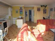 Top Cavalaire-sur-Mer
