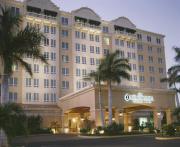 Top Managua