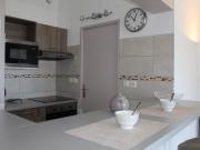 Top Villeneuve-Loubet