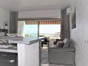 Top Villeneuve-Loubet