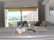 Top Villeneuve-Loubet