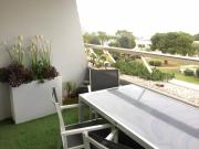 Top Villeneuve-Loubet