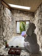 Chalés Canto Do Rio