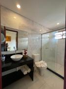 Condomínio Oasis das Flores