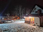 Kuća za odmor Klara Marija