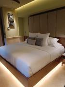 Top Cartagena de Indias