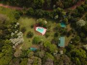 Top Aristóbulo del Valle