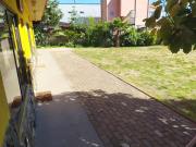 Top Dichato Top Dichato