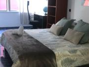 Top Las Palmas de Gran Canaria