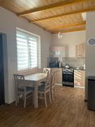 Top Ustrzyki Dolne Top Ustrzyki Dolne