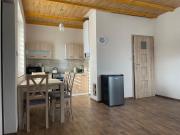 Top Ustrzyki Dolne Top Ustrzyki Dolne