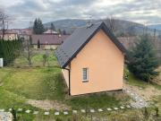 Top Ustrzyki Dolne Top Ustrzyki Dolne